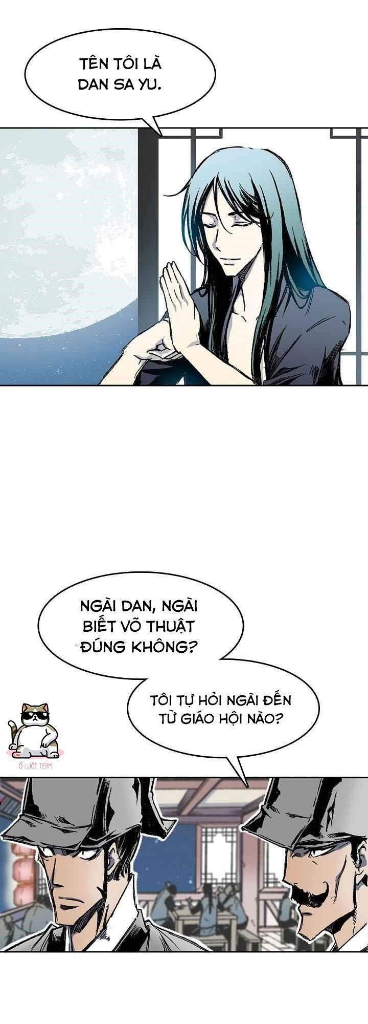Chương 52