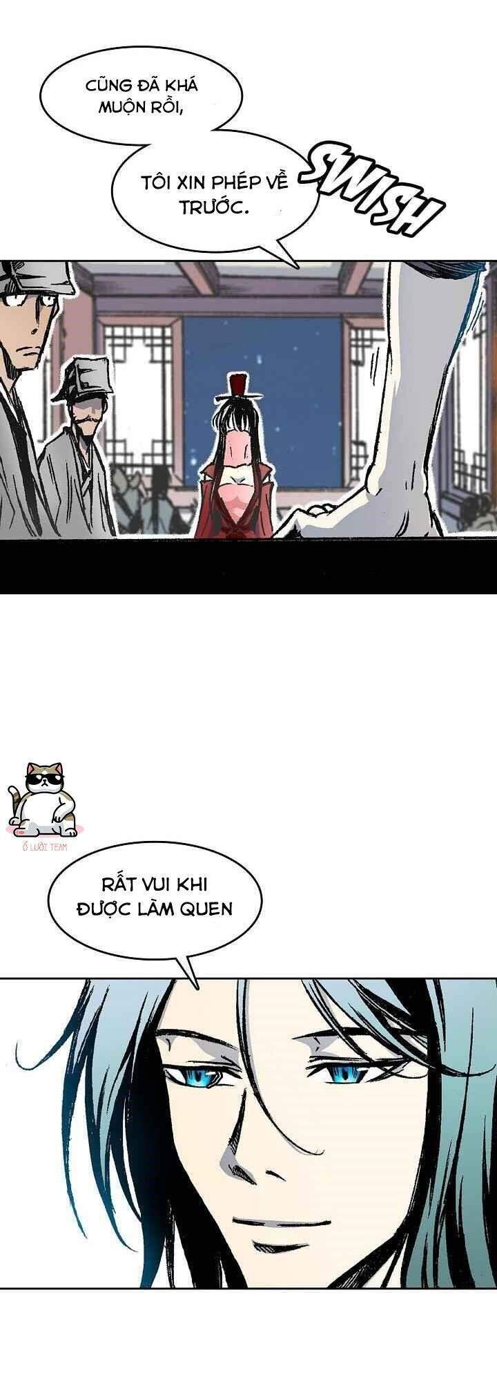 Chương 52