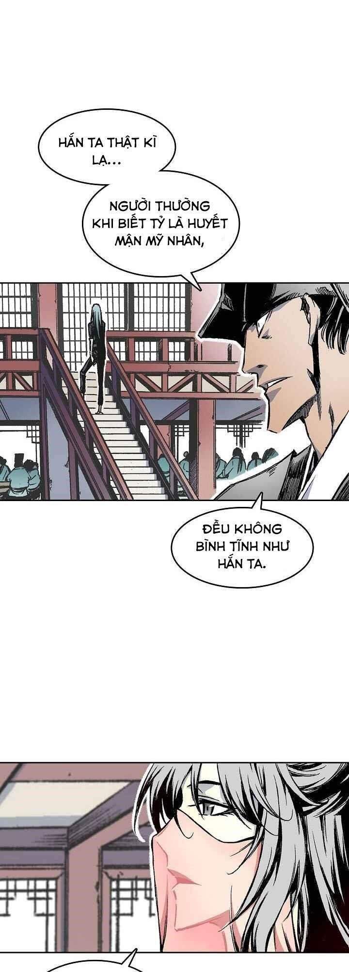 Chương 52
