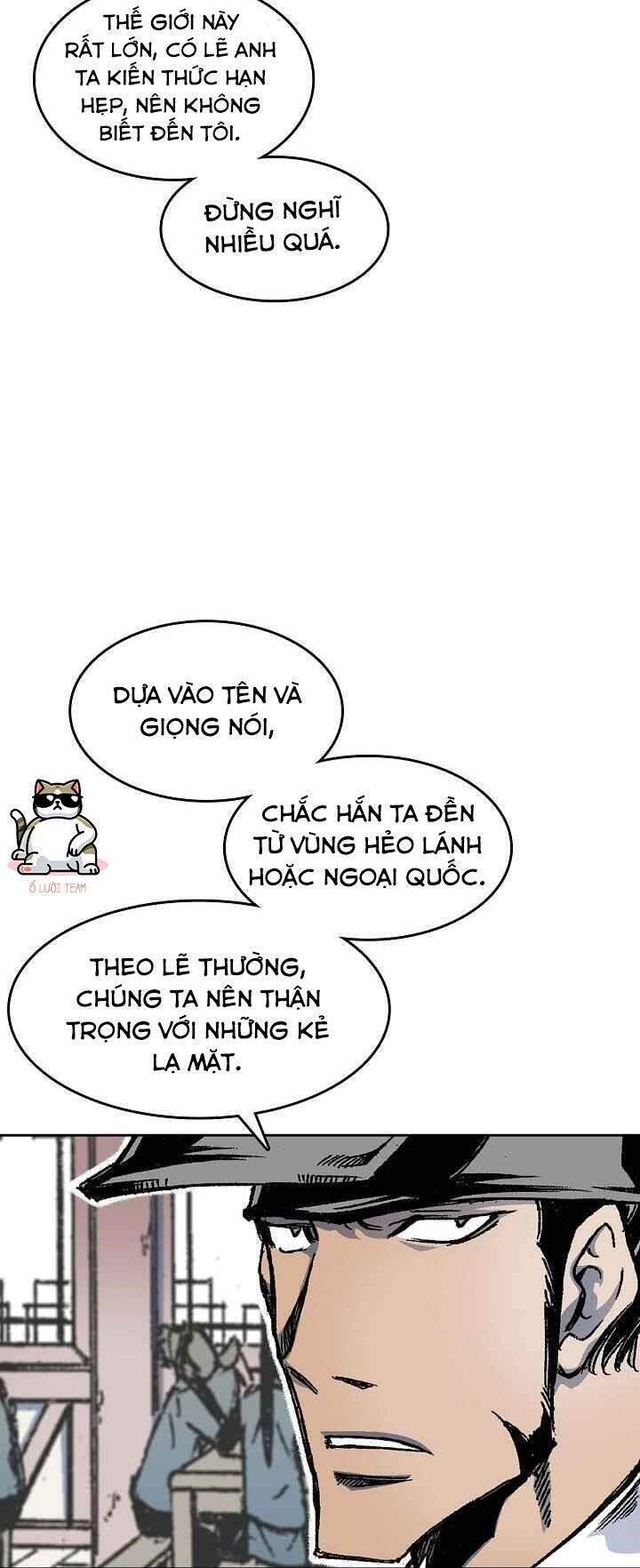 Chương 52