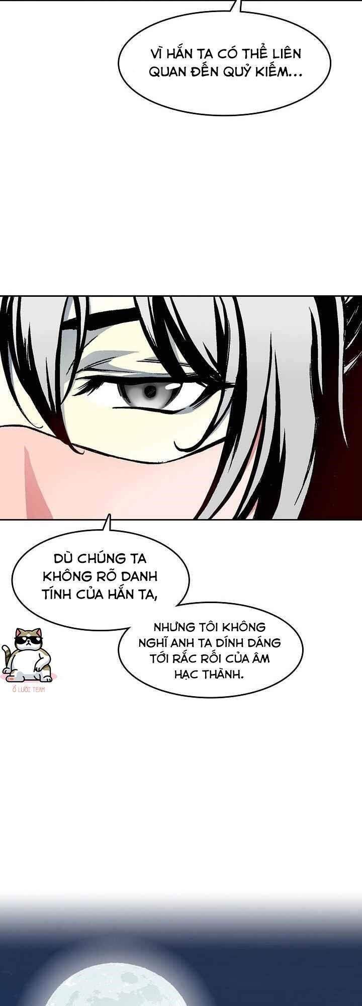 Chương 52
