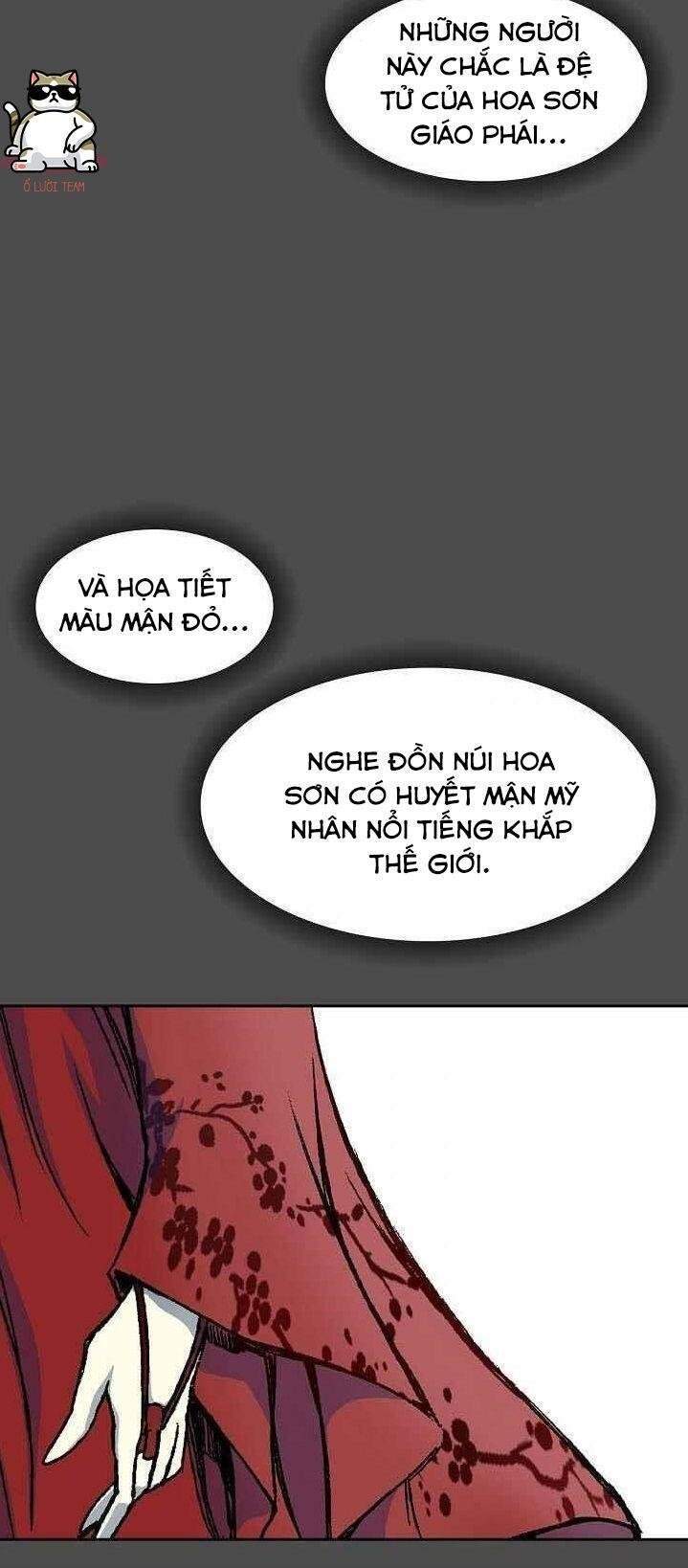 Chương 52