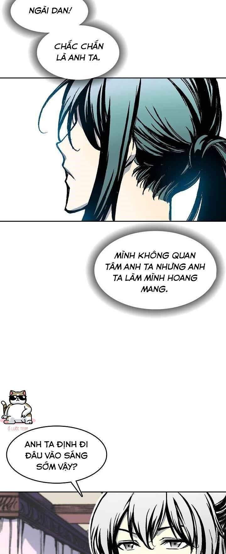 Chương 52