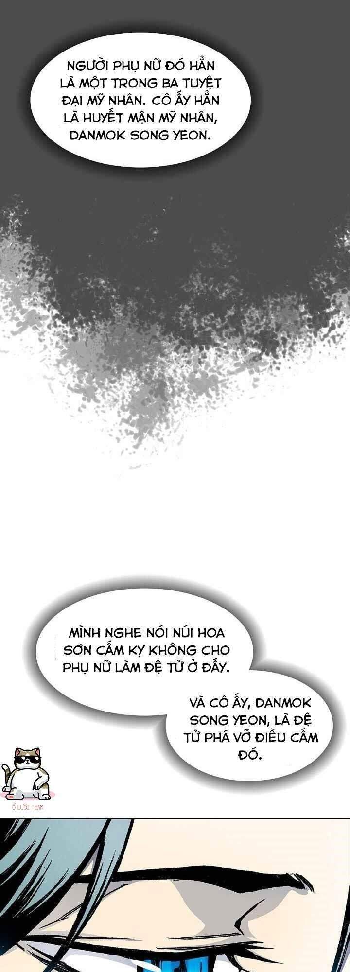Chương 52