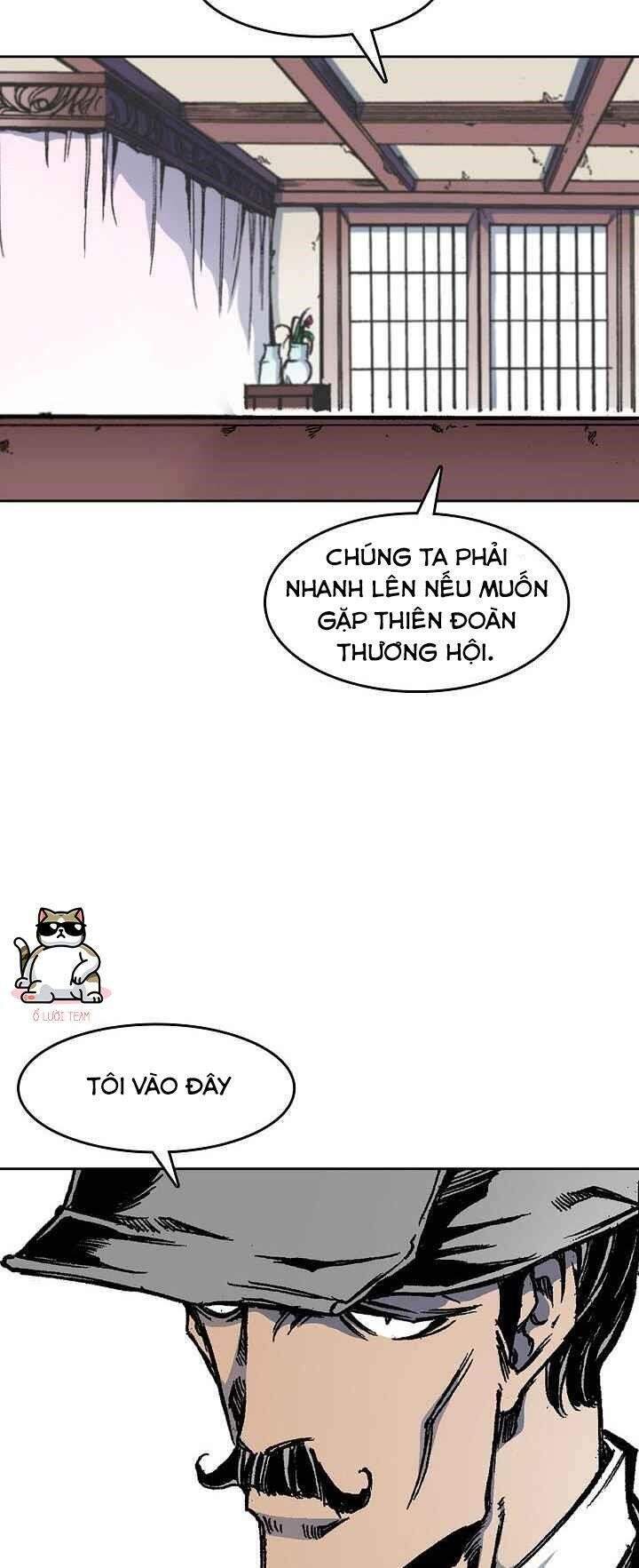 Chương 52
