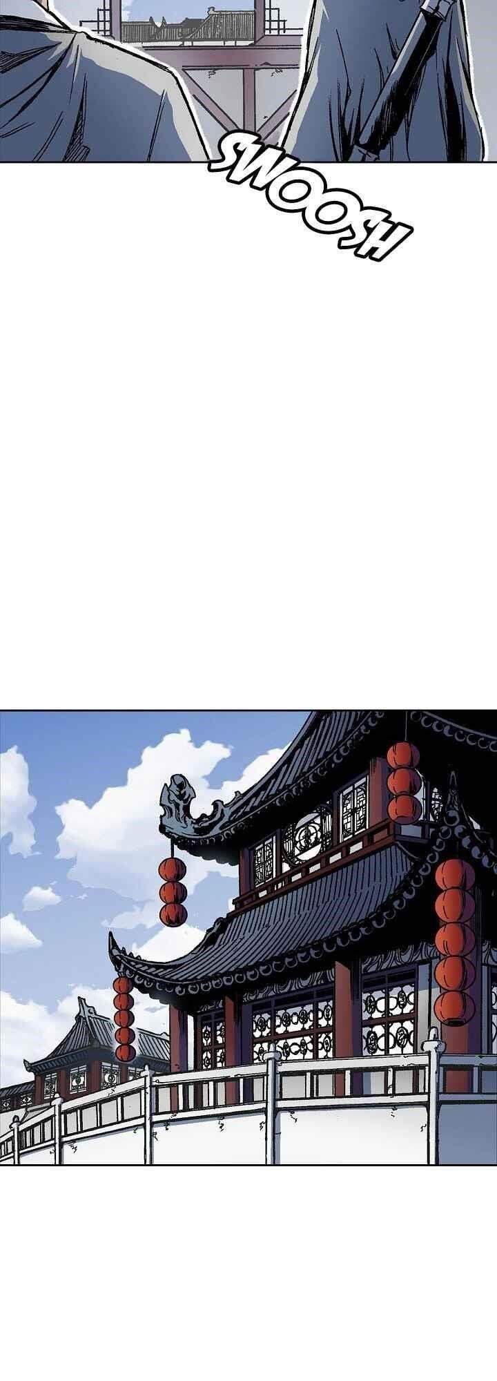 Chương 52