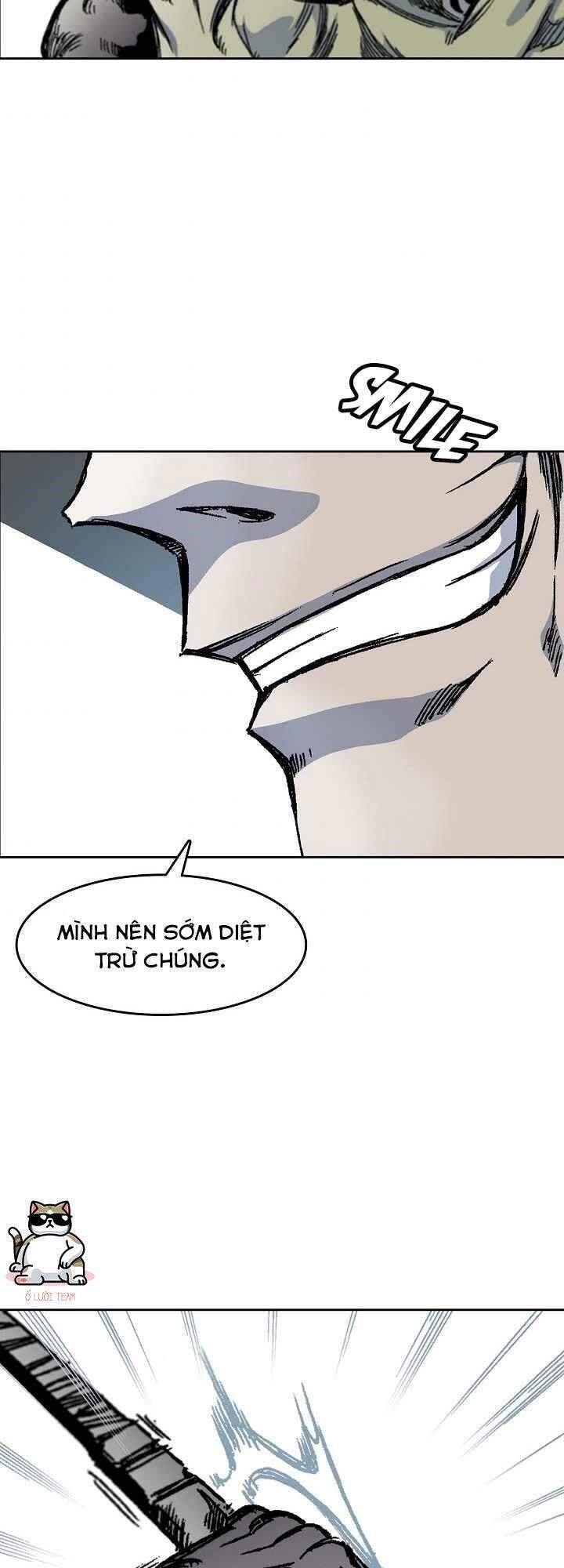 Chương 52