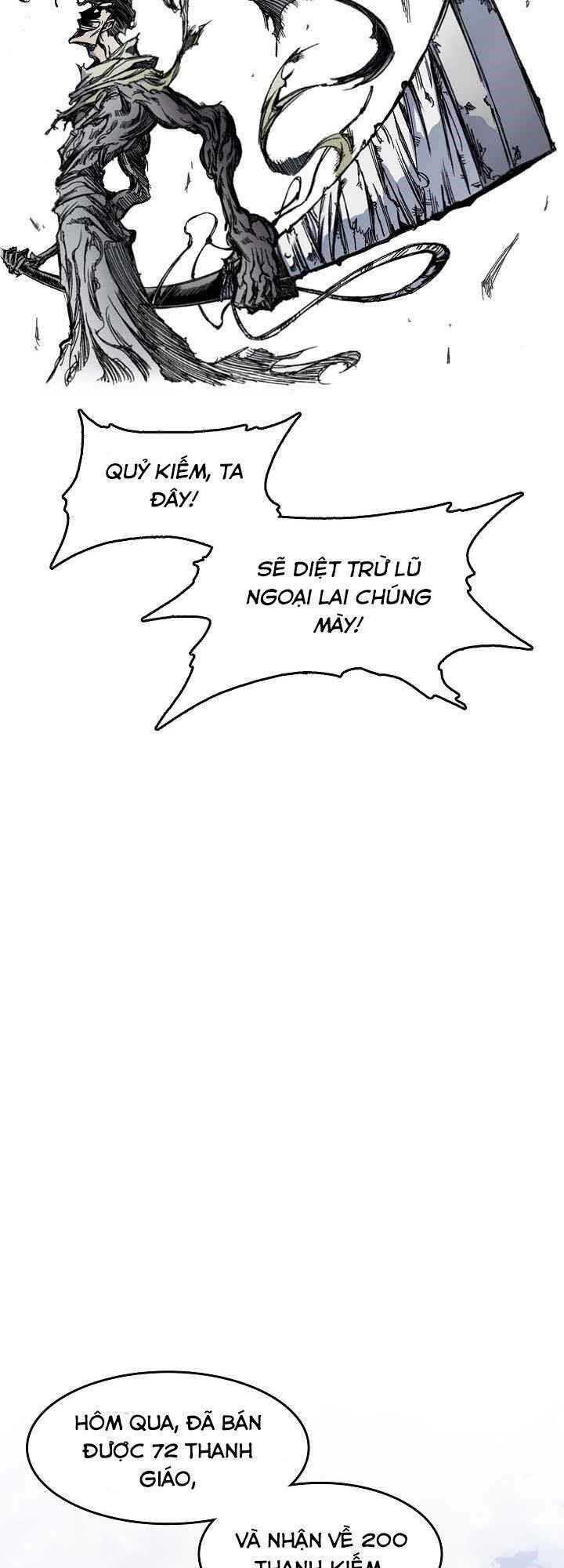 Chương 52