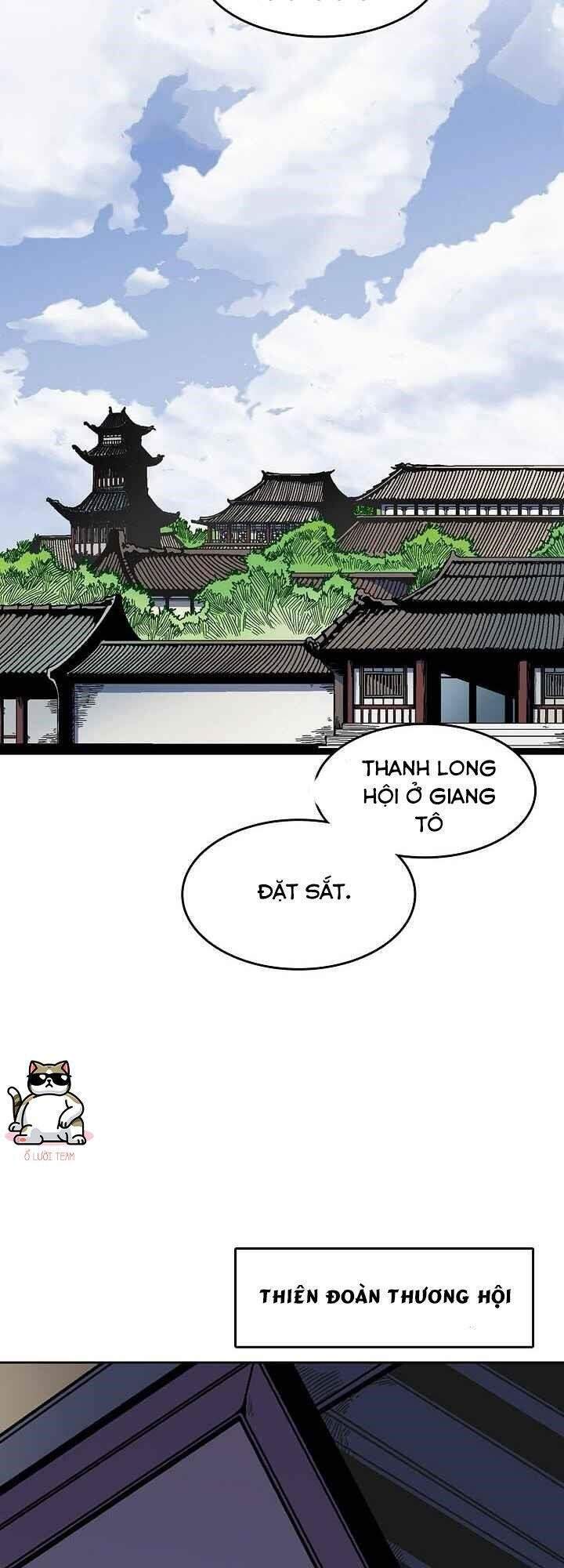 Chương 52