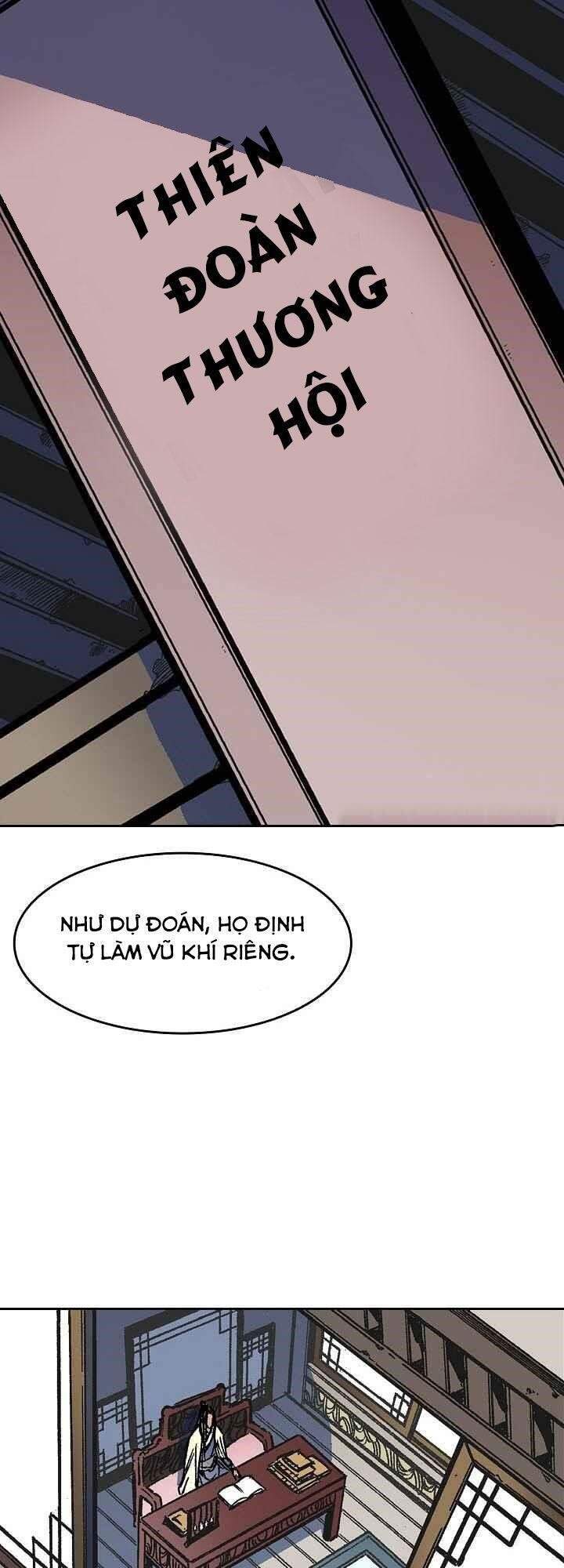 Chương 52