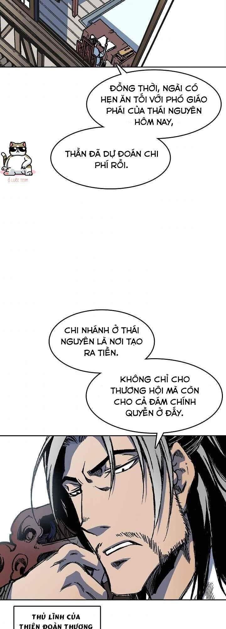 Chương 52