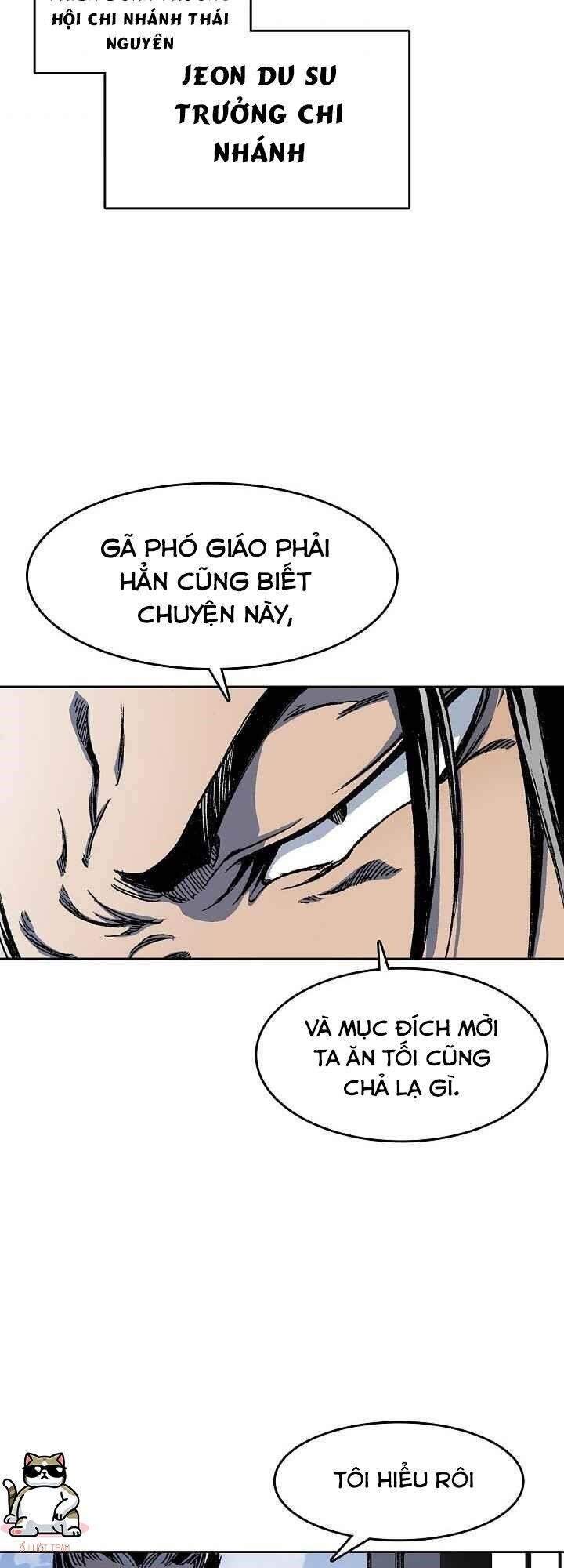 Chương 52