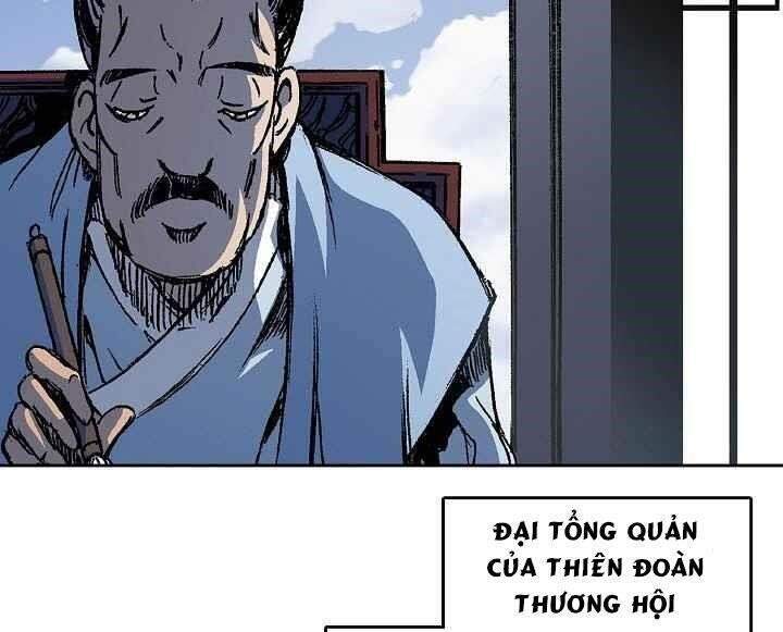Chương 52