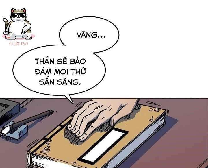 Chương 52