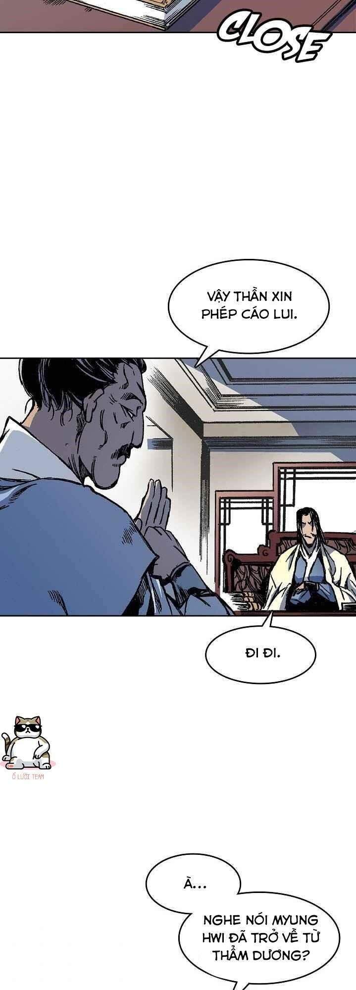 Chương 52