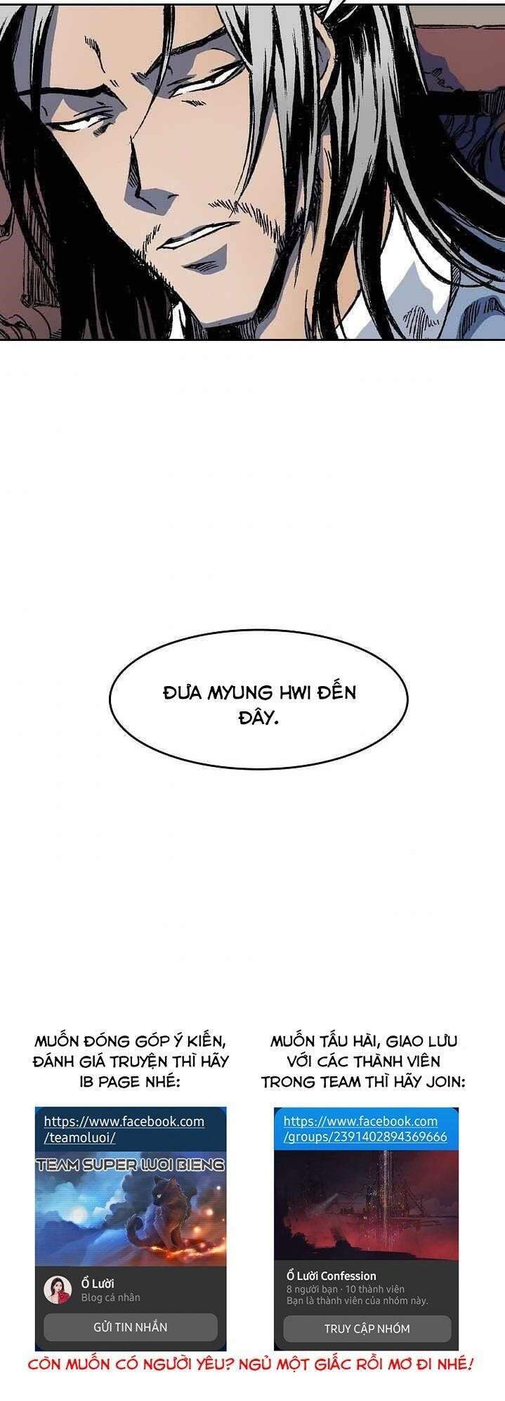 Chương 52