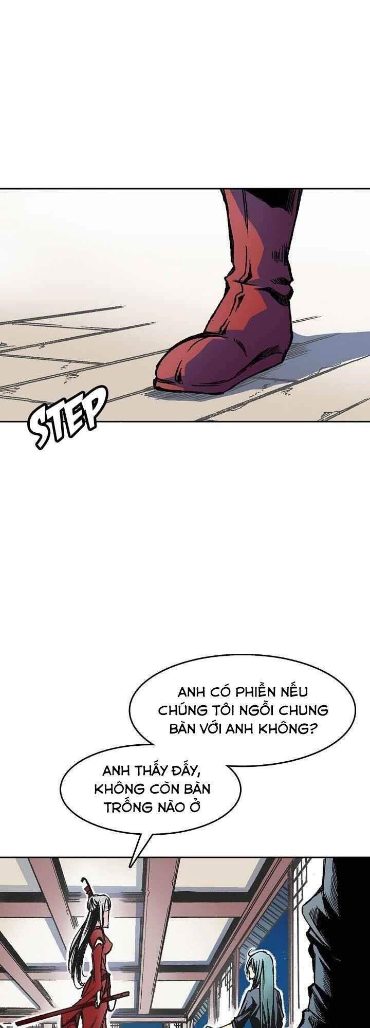 Chương 52