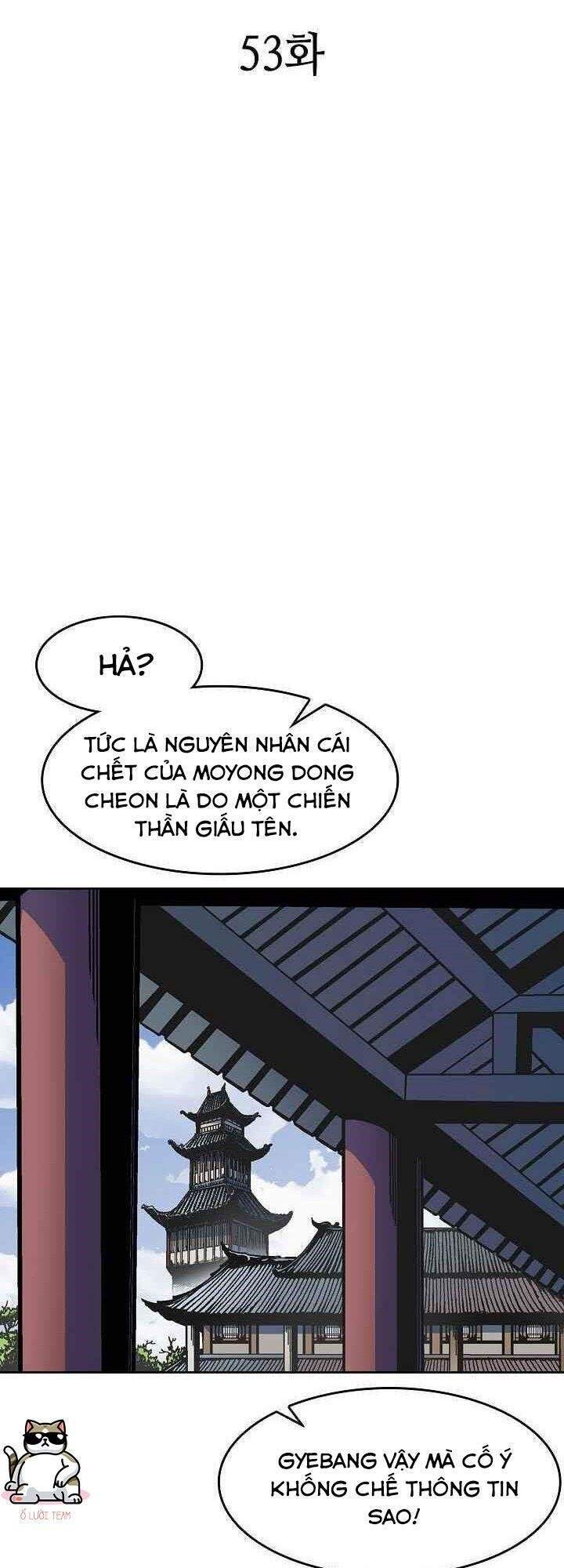 Chương 53