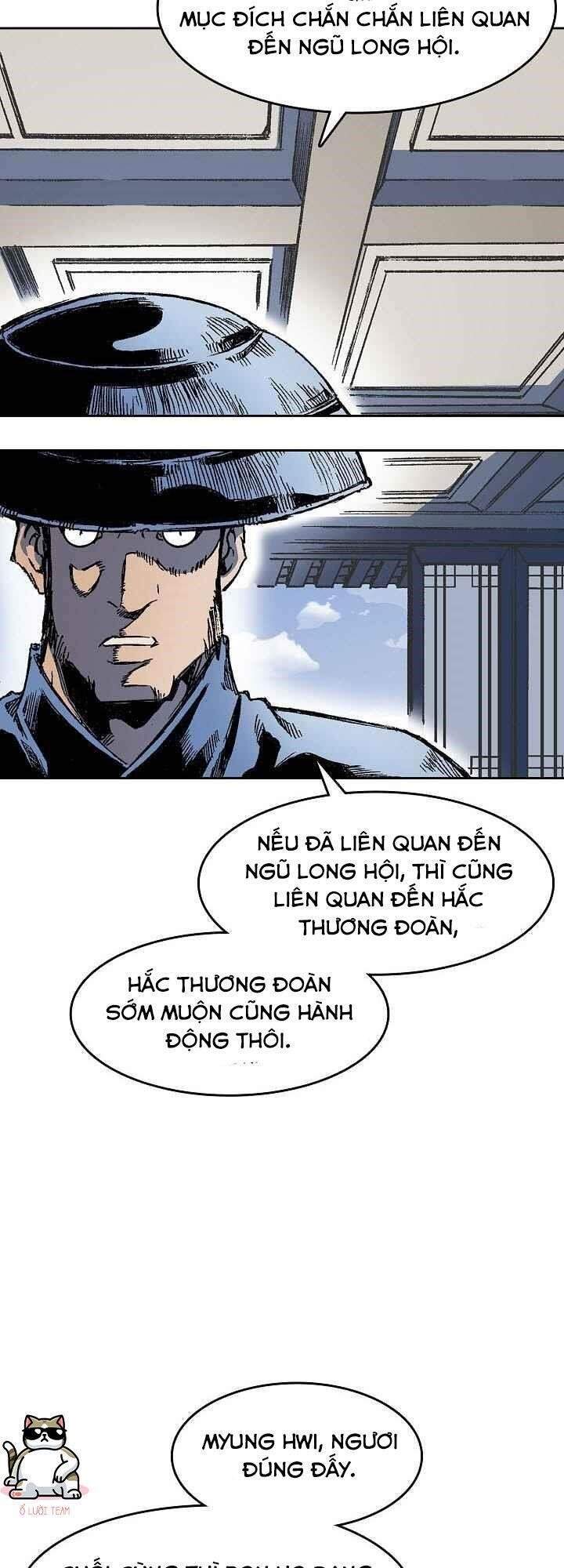 Chương 53