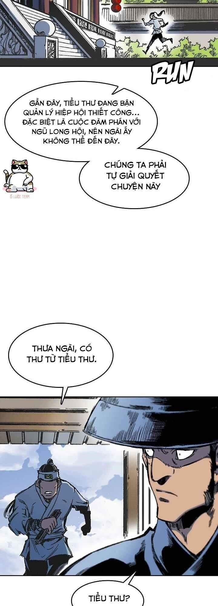Chương 53