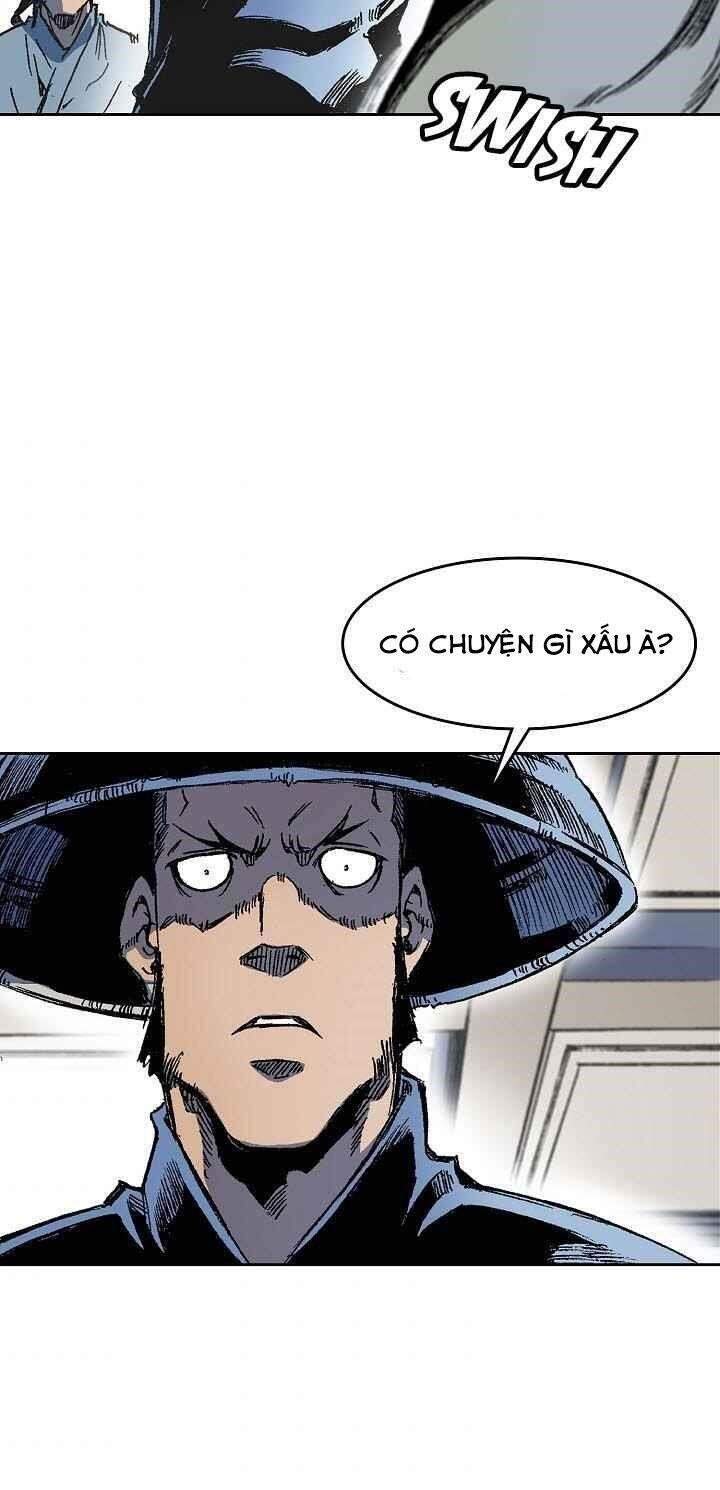 Chương 53