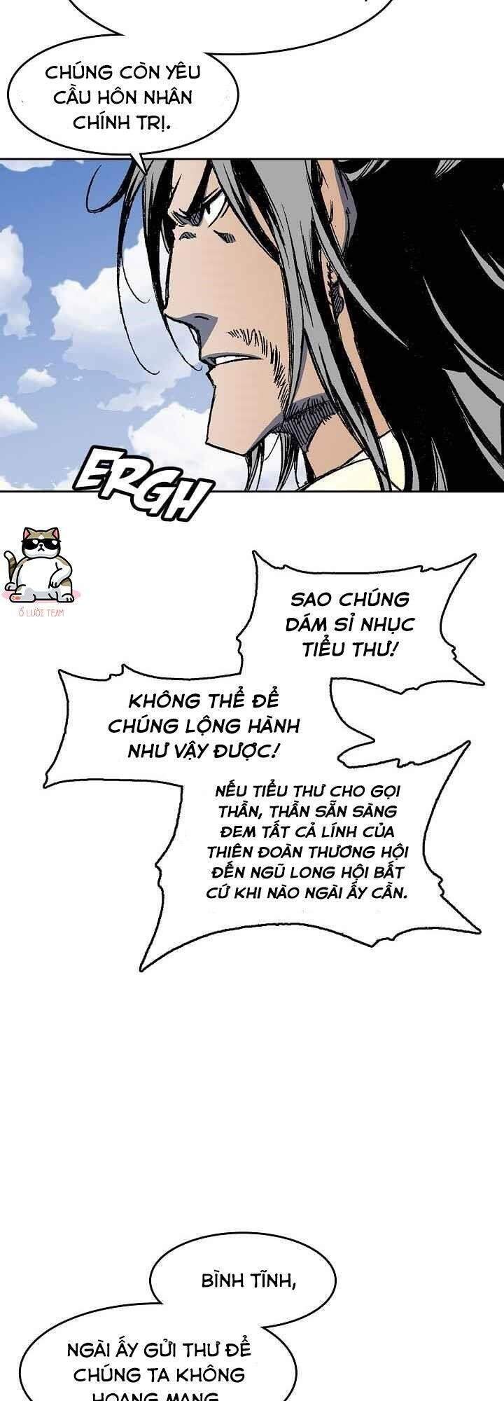 Chương 53
