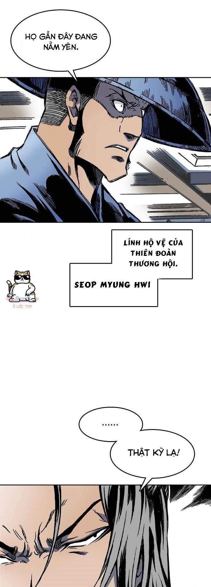Chương 53