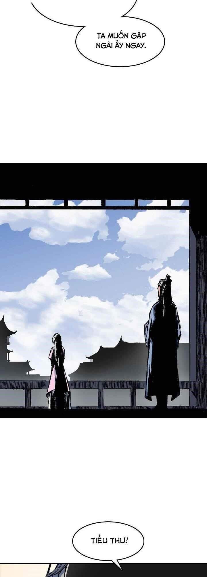 Chương 53
