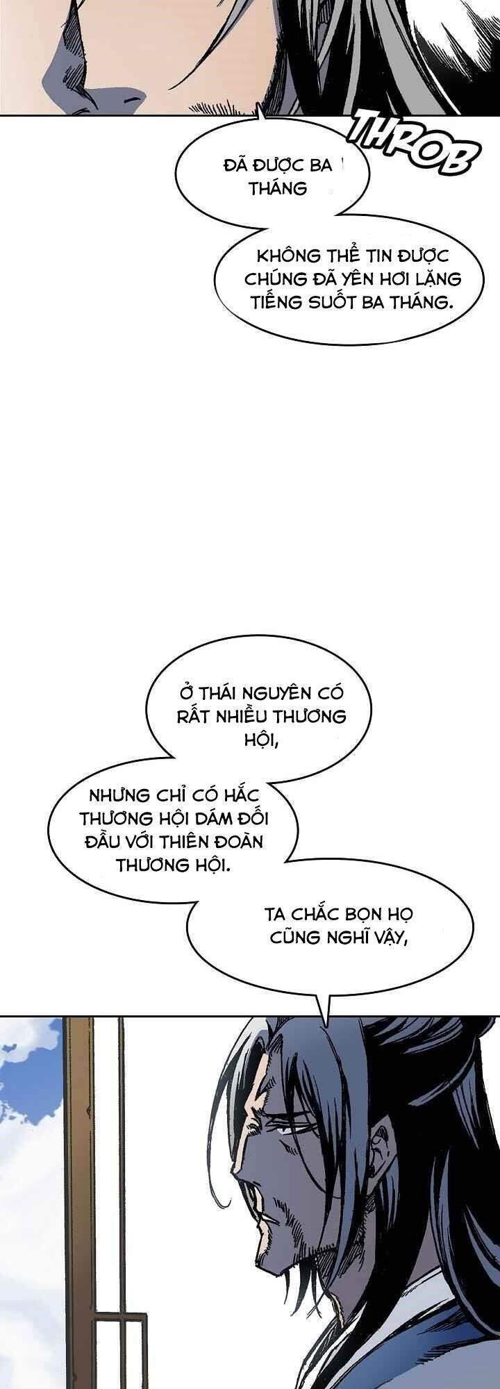Chương 53