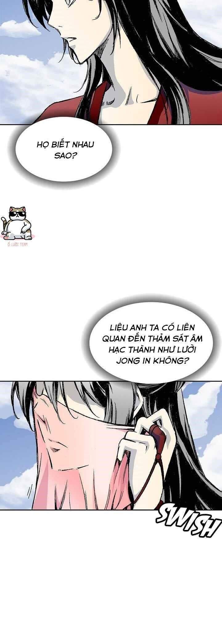 Chương 53