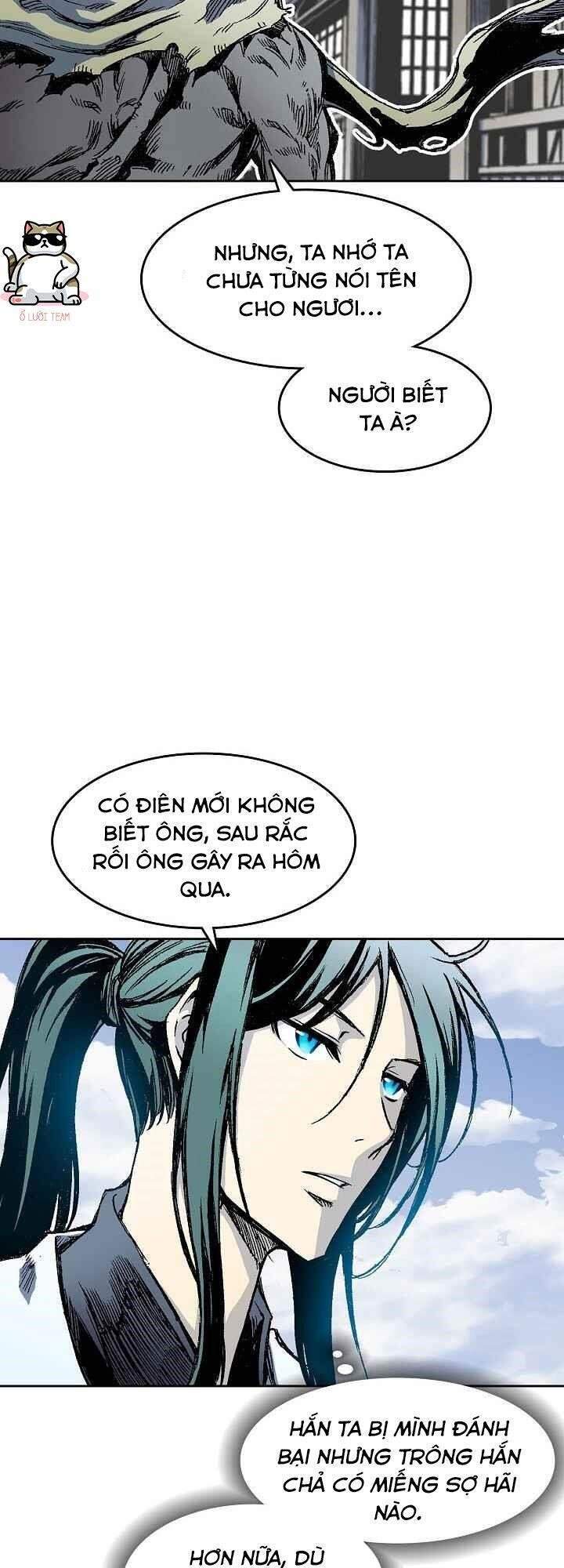 Chương 53