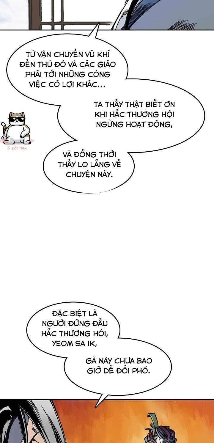 Chương 53