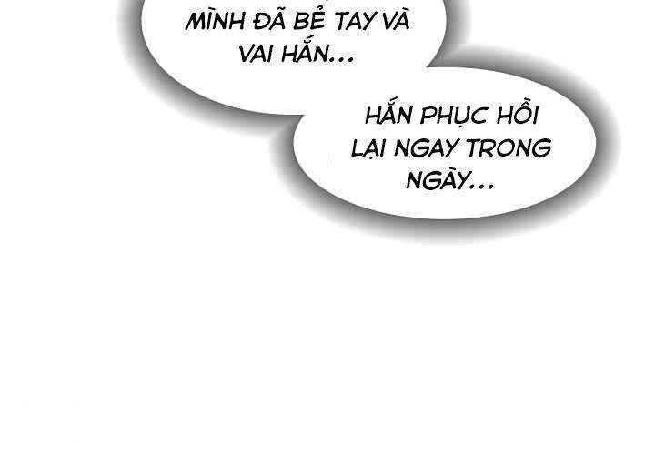 Chương 53