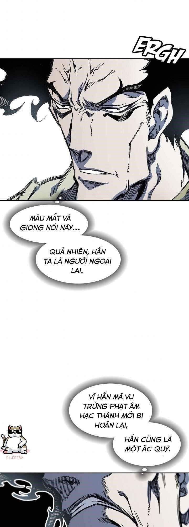 Chương 53
