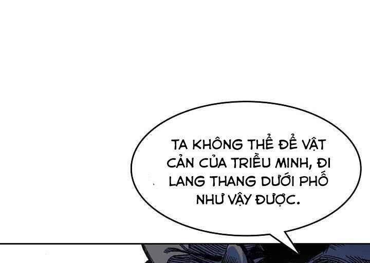 Chương 53