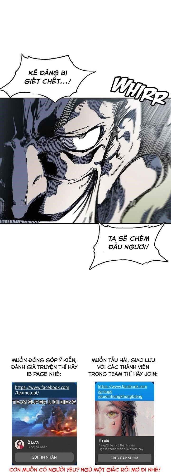 Chương 53