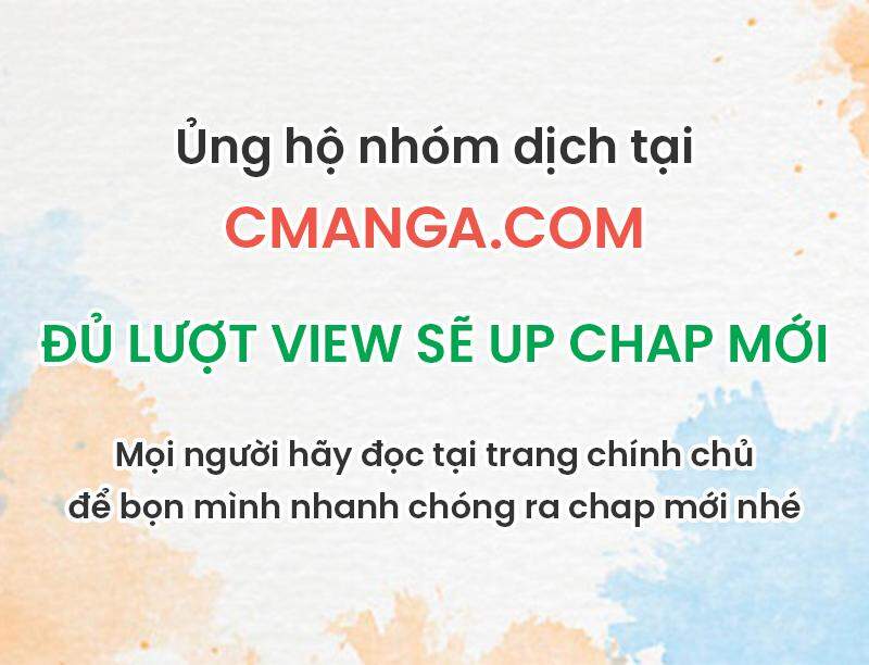 Chương 53