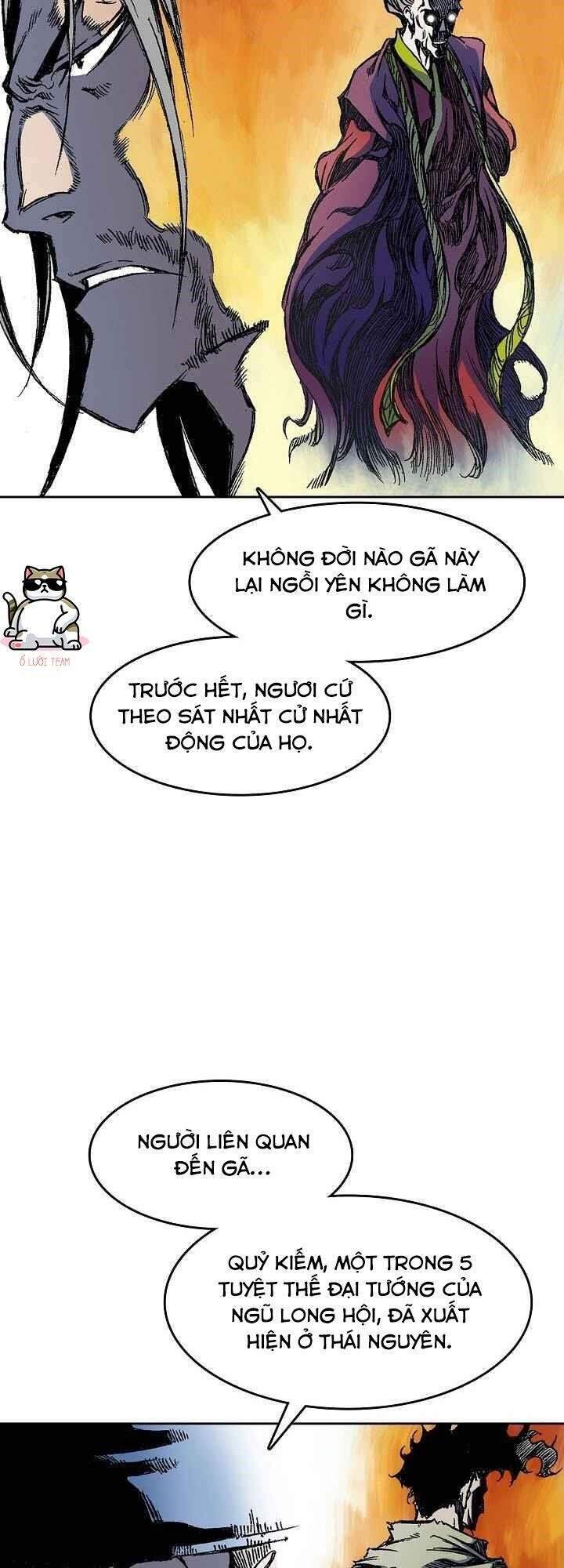 Chương 53