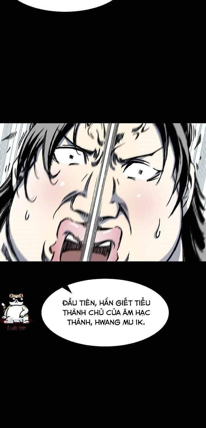 Chương 53