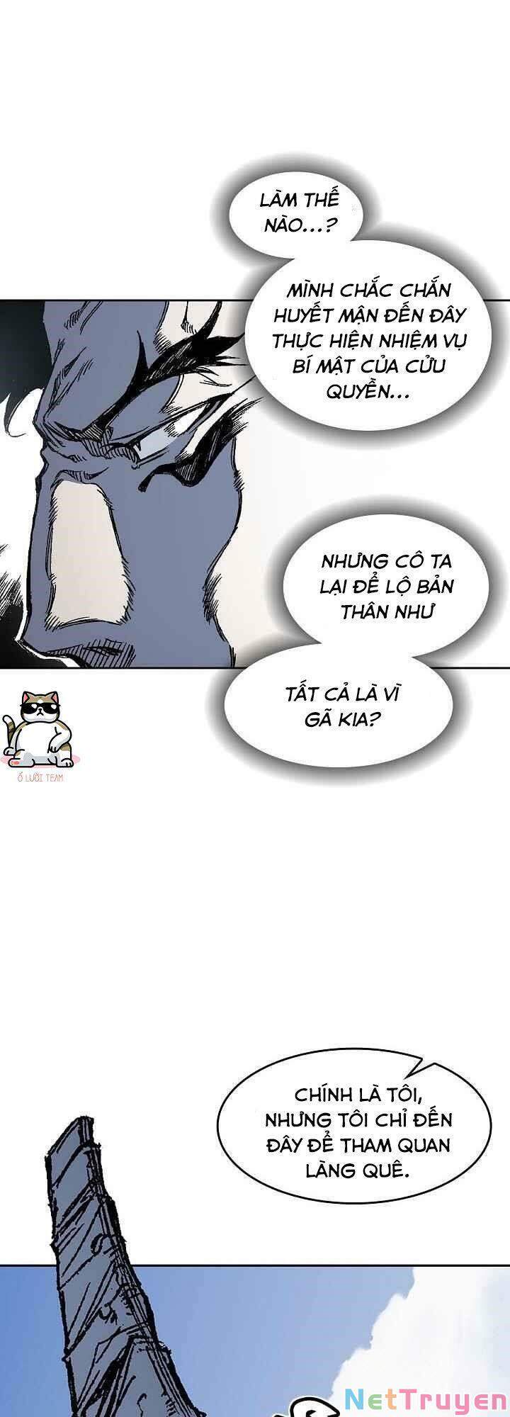 Chương 54