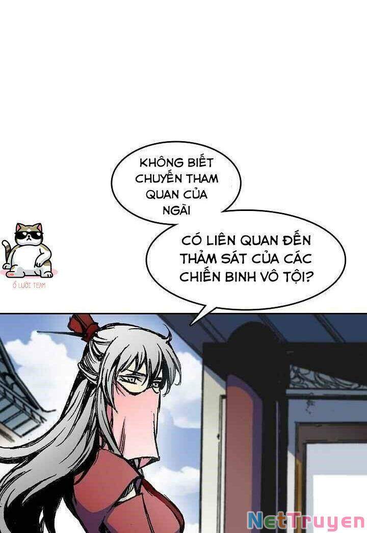 Chương 54