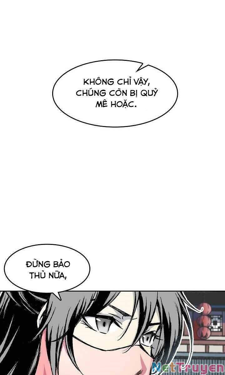 Chương 54