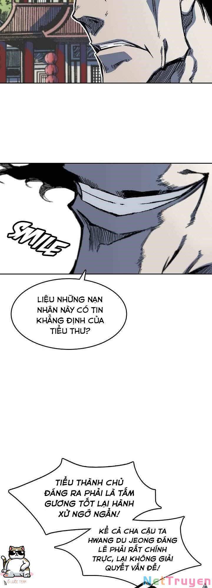 Chương 54