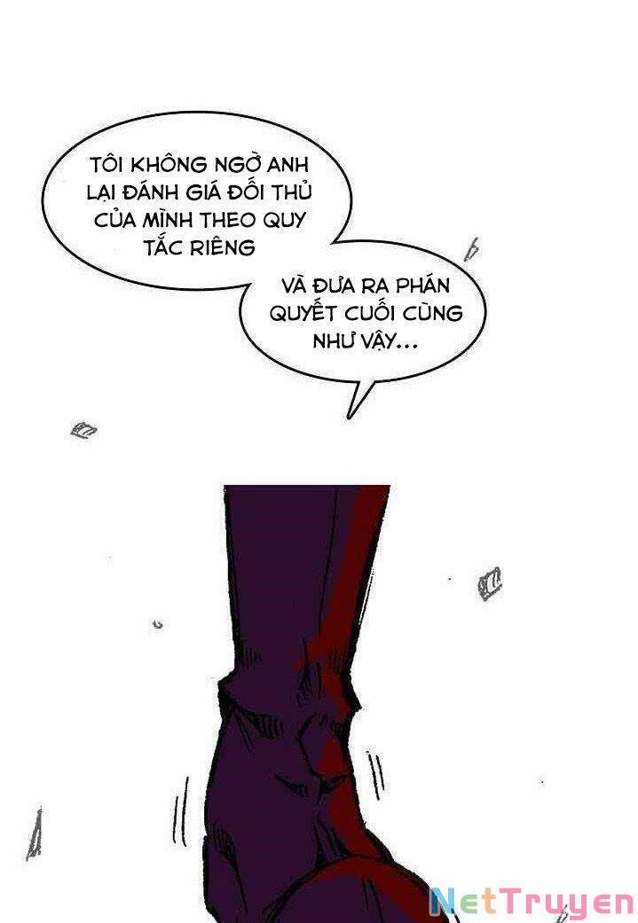 Chương 54