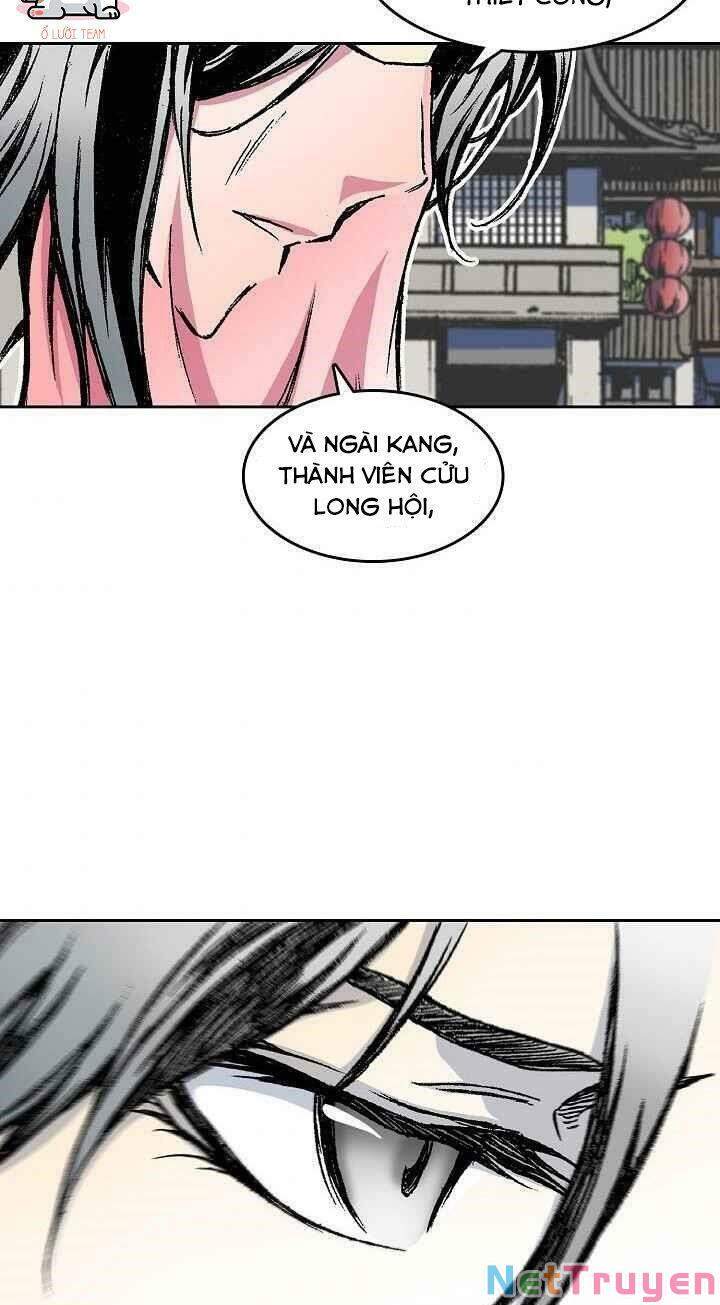 Chương 54