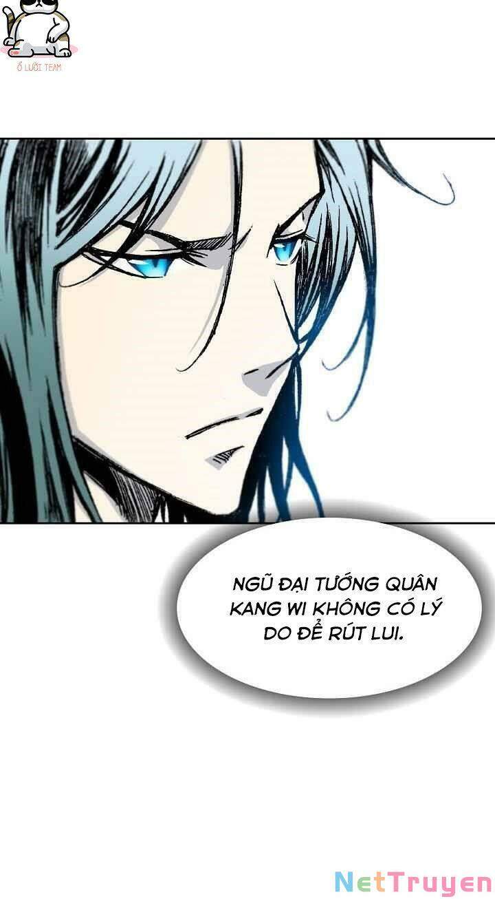 Chương 54