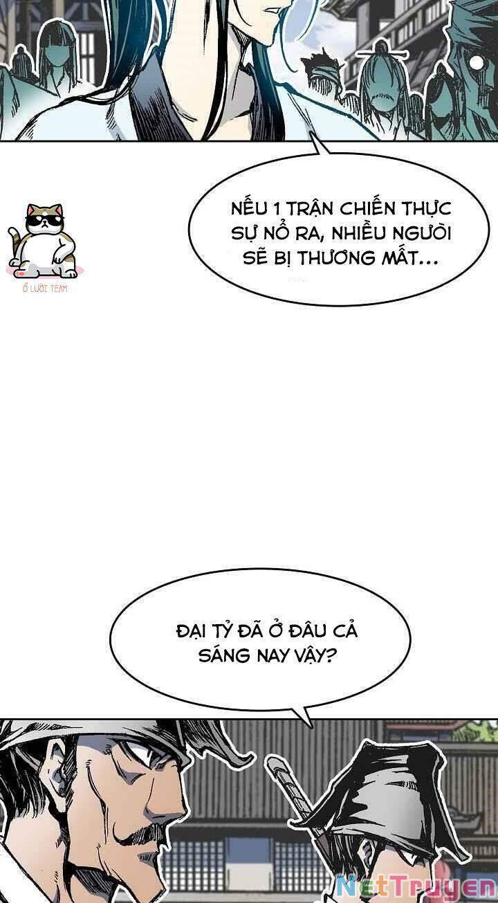 Chương 54
