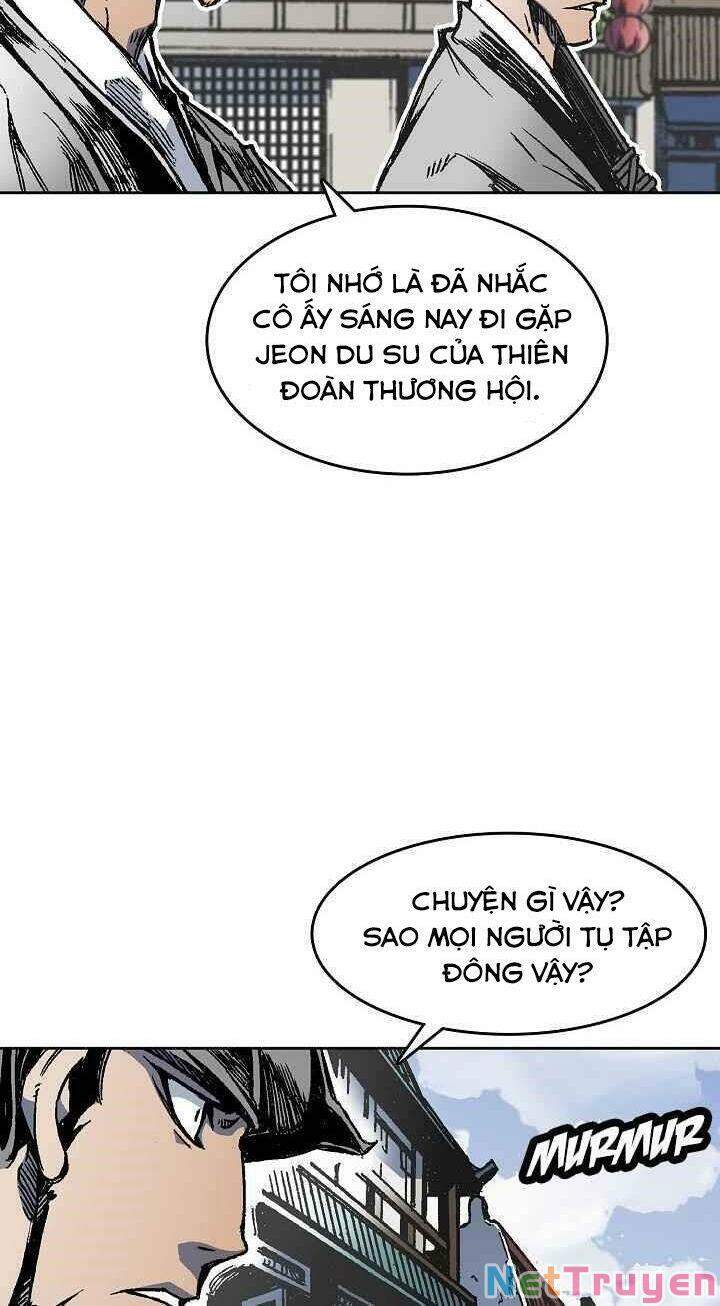 Chương 54