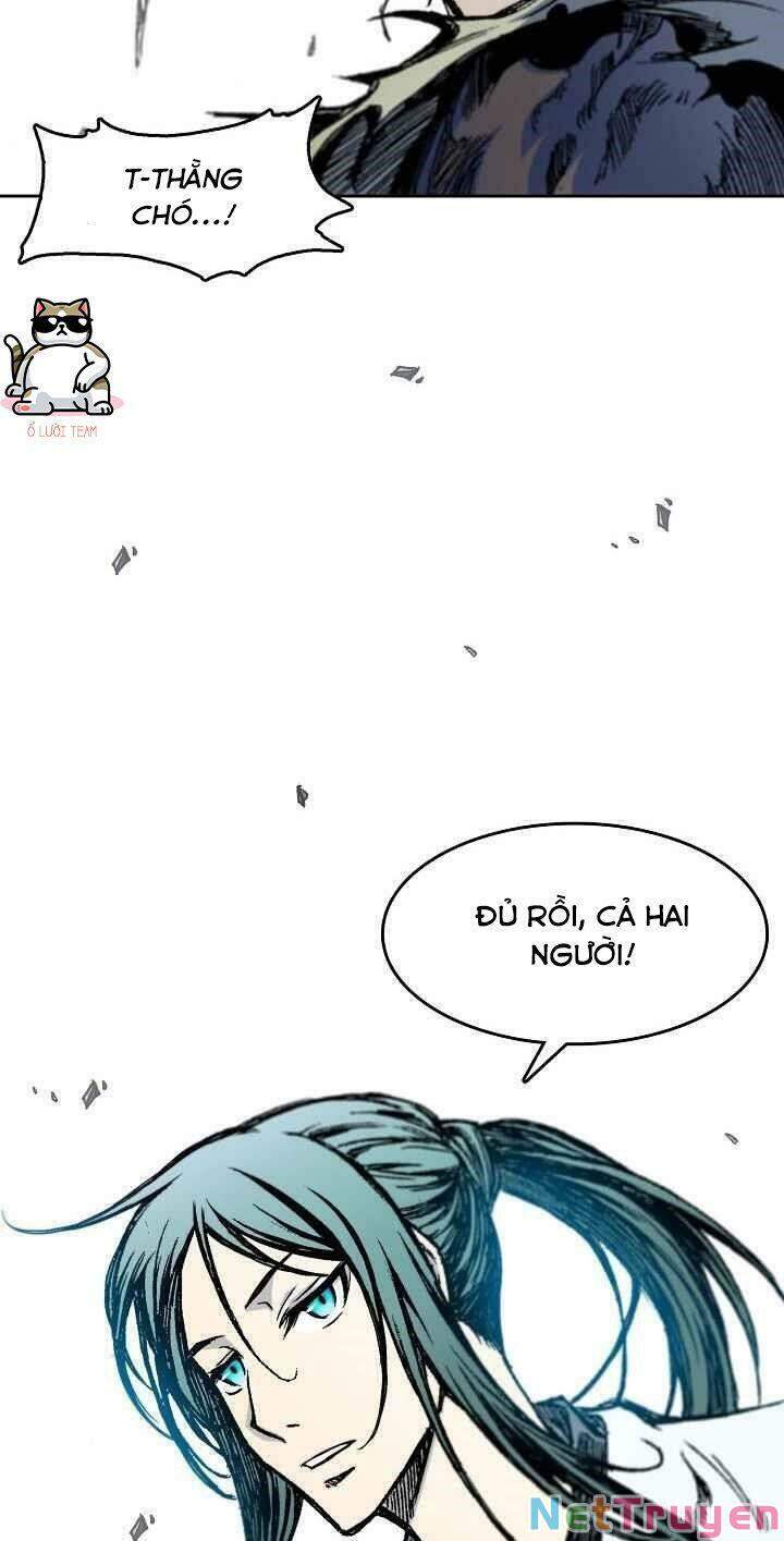 Chương 54