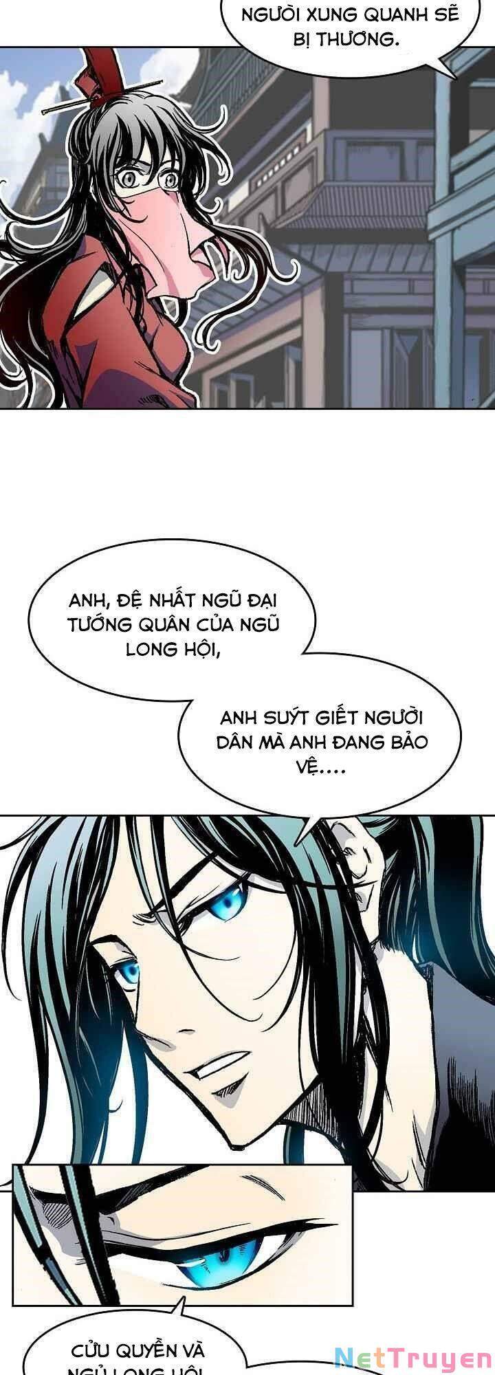 Chương 54